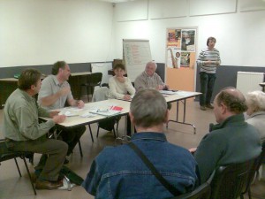 photo012