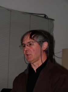 p1000072w