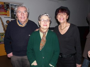 p1000074w