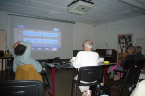 AVCHD Explications détaillées