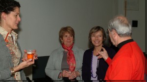 presentation-maire-06