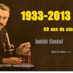 1933annnonce
