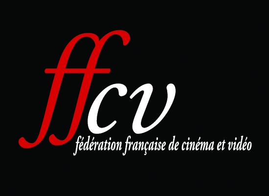 Logo ffcv